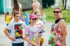 Файл=2016ALMIX-35.jpg
Объём=122KB
Размеры=1024x682
Дата=Июль 25, 2016 2016ALMIX-35.jpg
