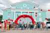 Файл=2016ALMIX-38.jpg
Объём=135KB
Размеры=1024x682
Дата=Июль 25, 2016 2016ALMIX-38.jpg