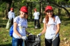 Файл=2016BAYKAL-06.jpg
Объём=124KB
Размеры=1024x683
Дата=Сент 22, 2016 2016BAYKAL-06.jpg
