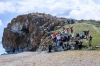 2016BAYKAL-08.jpg
