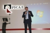 Файл=2016BNB-01.jpg
Объём=45KB
Размеры=1024x683
Дата=Апр 27, 2016 2016BNB-01.jpg