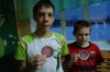 Файл=2016BNM6-18.jpg
Объём=76KB
Размеры=1024x682
Дата=Нояб 24, 2016 2016BNM6-18.jpg