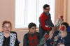 Файл=2016BVNZ-02.jpg
Объём=89KB
Размеры=1024x683
Дата=Май 07, 2016 2016BVNZ-02.jpg
