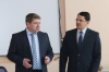 Файл=2016BVNZ-03.jpg
Объём=45KB
Размеры=1024x683
Дата=Май 07, 2016 2016BVNZ-03.jpg