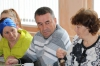 Файл=2016BVNZ-04.jpg
Объём=102KB
Размеры=1024x683
Дата=Май 07, 2016 2016BVNZ-04.jpg