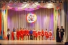 2016CIRCFES-01.jpg