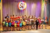 2016CIRCFES-02.jpg