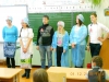 Файл=2016DBUK-03.jpg
Объём=122KB
Размеры=1024x768
Дата=Дек 06, 2016 2016DBUK-03.jpg