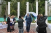 Файл=2016DNSU-02.jpg
Объём=136KB
Размеры=1024x683
Дата=Сент 19, 2016 2016DNSU-02.jpg