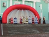 Файл=2016DNSU-04.jpg
Объём=114KB
Размеры=1024x768
Дата=Сент 19, 2016 2016DNSU-04.jpg