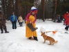 Файл=2016DOP-05.jpg
Объём=111KB
Размеры=1024x768
Дата=Апр 08, 2016 2016DOP-05.jpg