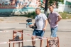 Файл=2016DSCH-20.jpg
Объём=124KB
Размеры=1024x683
Дата=Июнь 07, 2016 2016DSCH-20.jpg