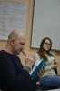 2016DZDB-05.JPG