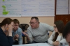Файл=2016DZDB-07.JPG
Объём=80KB
Размеры=1024x683
Дата=Апр 02, 2016 2016DZDB-07.JPG