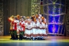 Файл=2016ELKA-06.jpg
Объём=193KB
Размеры=1024x683
Дата=Янв 13, 2016 2016ELKA-06.jpg