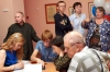 Файл=2016FNI-05.jpg
Объём=117KB
Размеры=1024x683
Дата=Авг 11, 2016 2016FNI-05.jpg