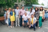Файл=2016FPG-13.jpg
Объём=248KB
Размеры=1280x853
Дата=Июнь 15, 2016 2016FPG-13.jpg