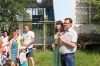 Файл=2016GRAF-04.jpg
Объём=184KB
Размеры=1024x683
Дата=Июль 11, 2016 2016GRAF-04.jpg