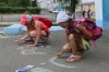 Файл=2016GRAF-24.jpg
Объём=117KB
Размеры=1024x683
Дата=Июль 11, 2016 2016GRAF-24.jpg