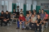 Файл=2016HEARTSFIRE-01.jpg
Объём=117KB
Размеры=1024x685
Дата=Нояб 30, 2016 2016HEARTSFIRE-01.jpg