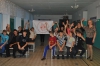 Файл=2016HEARTSFIRE-08.jpg
Объём=114KB
Размеры=1024x685
Дата=Нояб 30, 2016 2016HEARTSFIRE-08.jpg