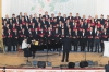 Файл=2016HOR-03.jpg
Объём=143KB
Размеры=1024x680
Дата=Фев 11, 2016 2016HOR-03.jpg