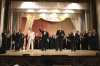 2016HOR-09.jpg