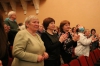 Файл=2016HOR-10.jpg
Объём=88KB
Размеры=1024x683
Дата=Май 17, 2016 2016HOR-10.jpg