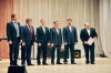 Файл=2016HOR-21.jpg
Объём=114KB
Размеры=1024x682
Дата=Май 17, 2016 2016HOR-21.jpg