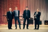 Файл=2016HOR-25.jpg
Объём=116KB
Размеры=1024x682
Дата=Май 17, 2016 2016HOR-25.jpg