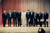 Файл=2016HOR-26.jpg
Объём=118KB
Размеры=1024x682
Дата=Май 17, 2016 2016HOR-26.jpg