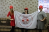 Файл=2016HOTHEARTS-06.jpg
Объём=101KB
Размеры=1024x683
Дата=Нояб 30, 2016 2016HOTHEARTS-06.jpg
