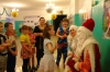Файл=2016HUYO-04.jpg
Объём=94KB
Размеры=1024x683
Дата=Дек 21, 2016 2016HUYO-04.jpg