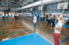 Файл=2016IGAMES-008.jpg
Объём=243KB
Размеры=1200x800
Дата=Нояб 01, 2016 2016IGAMES-008.jpg