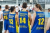 Файл=2016IGAMES-009.jpg
Объём=163KB
Размеры=1200x800
Дата=Нояб 01, 2016 2016IGAMES-009.jpg