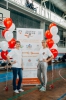 Файл=2016IGAMES-01.jpg
Объём=85KB
Размеры=512x768
Дата=Апр 29, 2016 2016IGAMES-01.jpg