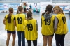Файл=2016IGAMES-010.jpg
Объём=168KB
Размеры=1200x800
Дата=Нояб 01, 2016 2016IGAMES-010.jpg