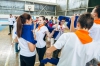 Файл=2016IGAMES-012.jpg
Объём=163KB
Размеры=1200x800
Дата=Нояб 01, 2016 2016IGAMES-012.jpg
