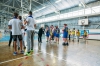 Файл=2016IGAMES-014.jpg
Объём=230KB
Размеры=1200x800
Дата=Нояб 01, 2016 2016IGAMES-014.jpg