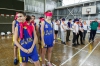 Файл=2016IGAMES-015.jpg
Объём=202KB
Размеры=1200x800
Дата=Нояб 01, 2016 2016IGAMES-015.jpg