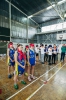 Файл=2016IGAMES-016.jpg
Объём=255KB
Размеры=800x1200
Дата=Нояб 01, 2016 2016IGAMES-016.jpg