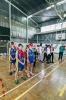 Файл=2016IGAMES-017.jpg
Объём=255KB
Размеры=800x1200
Дата=Нояб 01, 2016 2016IGAMES-017.jpg