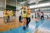 Файл=2016IGAMES-018.jpg
Объём=186KB
Размеры=1200x800
Дата=Нояб 01, 2016 2016IGAMES-018.jpg