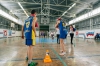 Файл=2016IGAMES-019.jpg
Объём=204KB
Размеры=1200x800
Дата=Нояб 01, 2016 2016IGAMES-019.jpg