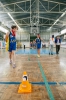 Файл=2016IGAMES-020.jpg
Объём=197KB
Размеры=800x1200
Дата=Нояб 01, 2016 2016IGAMES-020.jpg