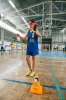 Файл=2016IGAMES-021.jpg
Объём=173KB
Размеры=800x1200
Дата=Нояб 01, 2016 2016IGAMES-021.jpg