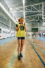 Файл=2016IGAMES-022.jpg
Объём=167KB
Размеры=800x1200
Дата=Нояб 01, 2016 2016IGAMES-022.jpg