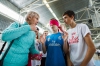 Файл=2016IGAMES-026.jpg
Объём=158KB
Размеры=1200x800
Дата=Нояб 01, 2016 2016IGAMES-026.jpg