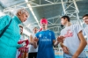 Файл=2016IGAMES-027.jpg
Объём=151KB
Размеры=1200x800
Дата=Нояб 01, 2016 2016IGAMES-027.jpg