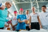 Файл=2016IGAMES-030.jpg
Объём=152KB
Размеры=1200x800
Дата=Нояб 01, 2016 2016IGAMES-030.jpg